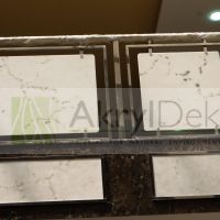 Marble Staircase decorative panels